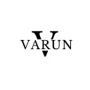 Varun Jain | Senior Product Manager