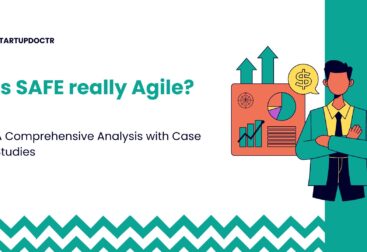 Is Safe really agile?
